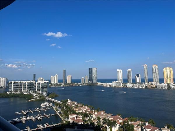 Bellamare Williams Island, 6000 Island Blvd #2406, Aventura, Florida 33160, image 2