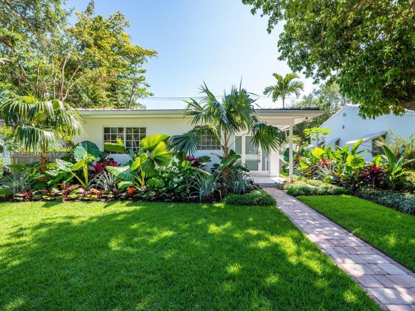 Miami Shores Residential, 116 NE 97th St, Miami Shores, Florida 33138, image 2