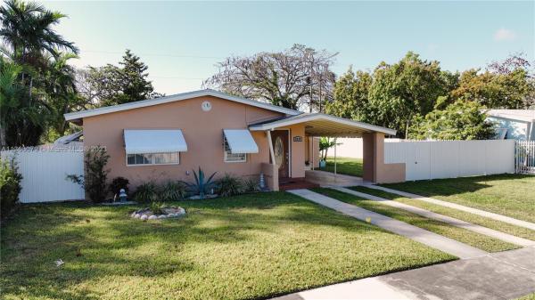 Cutler Ridge, 9910 Nicaragua Dr, Cutler Bay, Florida 33189, image 2