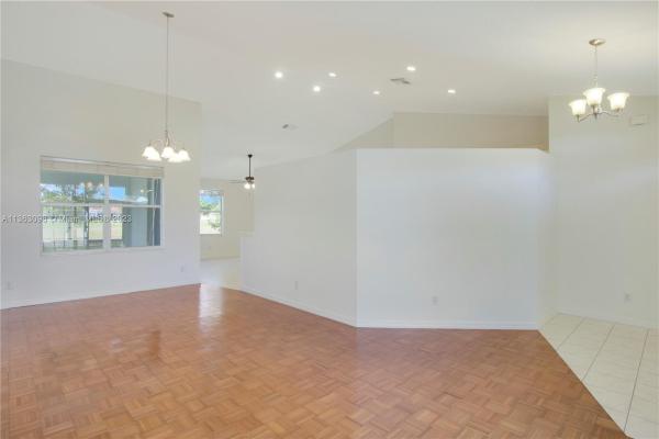 5960 NW Theda Ln, Port St. Lucie, Florida 34983, image 2