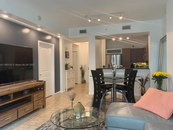 Toscano At Dadeland, 7350 SW 89th St #307S, Kendall, Florida 33156, image 1
