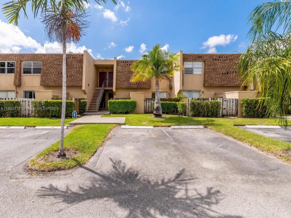 Origins At Welleby, 3711 NW 95th Ter #1106, Sunrise, Florida 33351, image 1
