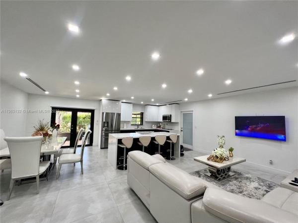 Venetian Gardens, 15980 NW 37 Ave #, Miami Gardens, Florida 33054, image 1