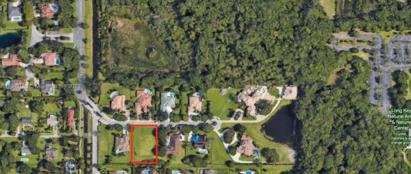 Hicks Estates, 36 Sw Ct, Davie, Florida 33330, image 1