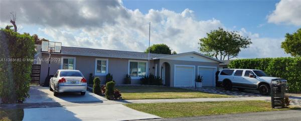 South Miami Heights Residential, 19722 SW 117th Ct, South Miami Heights, Florida 33177, image 2
