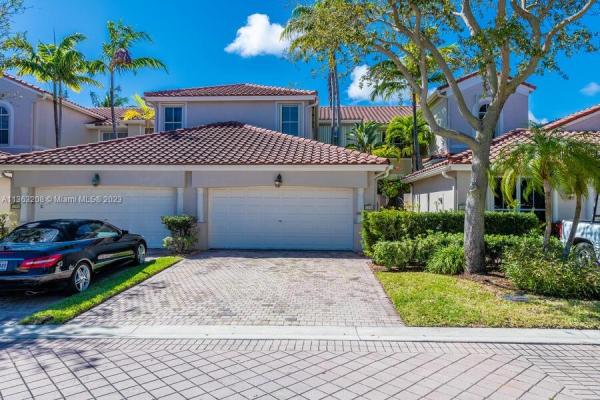 Harborview, 1382 W Harbor Vw W #1382, Hollywood, Florida 33019, image 1