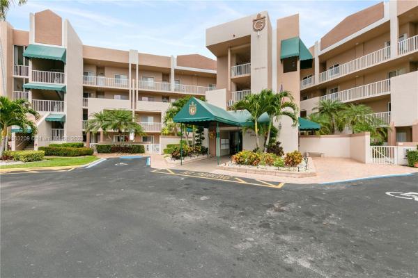 Granville, 7520 Granville Dr #111, Tamarac, Florida 33321, image 1