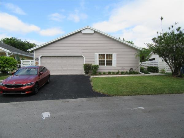 Robin's Run East, 14928 SW 143rd Pl, Country Walk, Florida 33186, image 1
