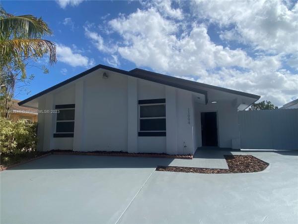 Strawberry Field, 11994 SW 210 Ter #, South Miami Heights, Florida 33177, image 1