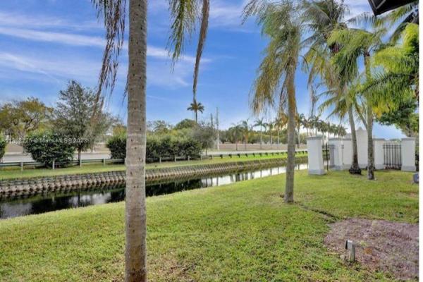 The Greens At Doral, 4665 NW 97th Ct #24, Doral, Florida 33178, image 1