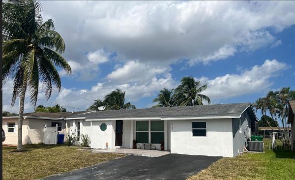 The Knolls, 3109 Dolphin Dr, Miramar, Florida 33025, image 2