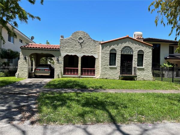 Granada, 1210 Columbus Blvd, Coral Gables, Florida 33134, image 2