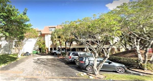 Cedar Glenn, 671 NE 195th St #417E, Ives Estates, Florida 33179, image 1