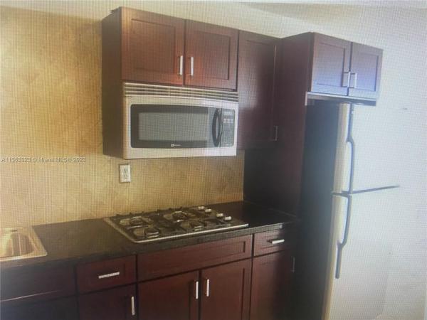 The Hampton On Washington Ave, 710 Washington Ave #506, Miami Beach, Florida 33139, image 1