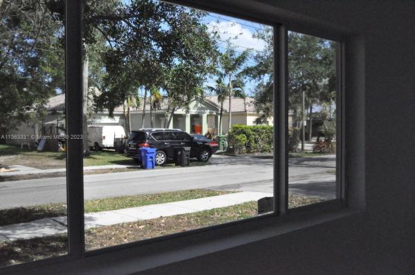 Tuskegee Park, 411 NW 12th Ave, Fort Lauderdale, Florida 33311, image 1