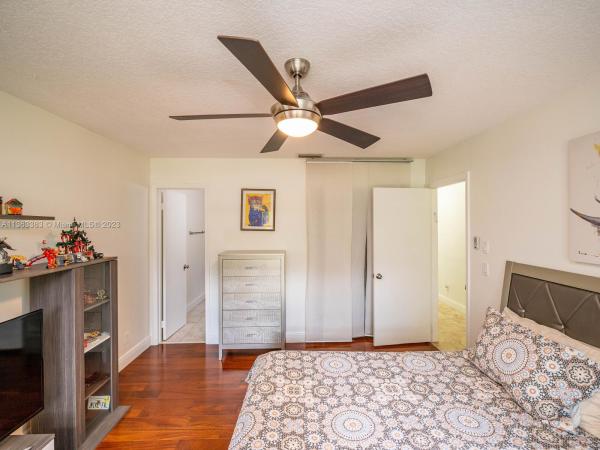 Ivanhoe Estates, 15110 N Saxon Cir, Southwest Ranches, Florida 33331, image 2