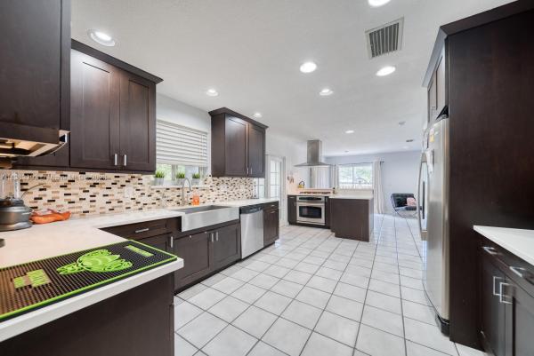 Seagrape, 20272 SW 85th Ave, Cutler Bay, Florida 33189, image 1