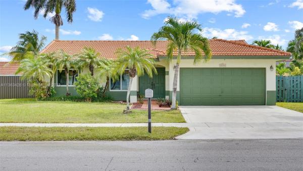 Med South, 20255 SW 132nd Ave, Ojus, Florida 33177, image 1
