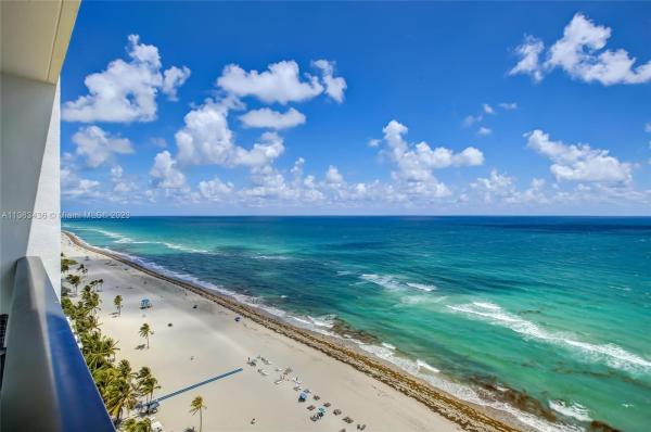 Catania At Quadomain, 2301 S Ocean Dr #2003, Hollywood, Florida 33019, image 1