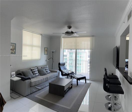 Vue At Brickell, 1250 S Miami Ave #1114, Miami, Florida 33130, image 1
