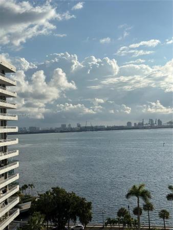 Brickell Bay Tower, 1408 Brickell Bay Dr #1117, Miami, Florida 33131, image 1