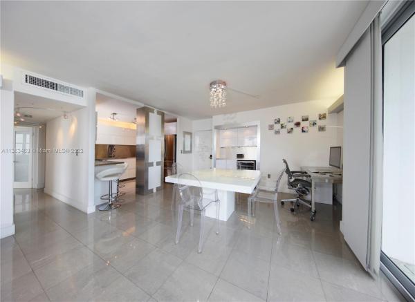 Regency Tower, 5838 Collins Ave #15C, Miami Beach, Florida 33140, image 1