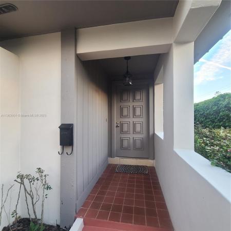 Creekside Villas, 10642 SW 75th Ln 0, Kendall, Florida 33173, image 1