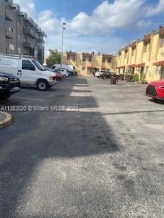 Monte Bello, 1025 W 77th St #N, Hialeah, Florida 33014, image 1
