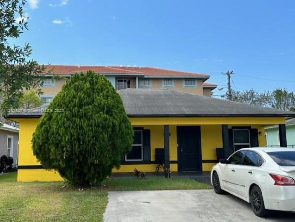 Shraders Haven, 28632 SW 153rd Pl, Leisure City, Florida 33033, image 1