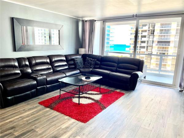 Seacoast 5700, 5700 Collins Ave #7N, Miami Beach, Florida 33140, image 1