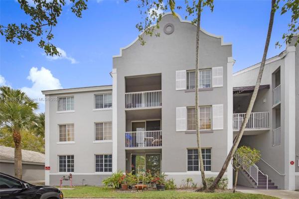 Devonaire At Pembroke Pines, 631 SW 111th Ln #101, Pembroke Pines, Florida 33025, image 1
