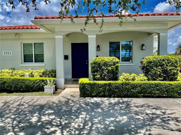 Shenandoah, 1711 SW 11th St, Miami, Florida 33135, image 1