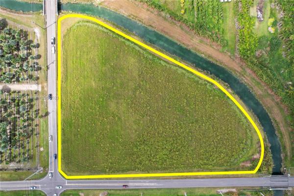 Redland No HOA, 157XX SW 264th St, Redland, Florida 33032, image 2