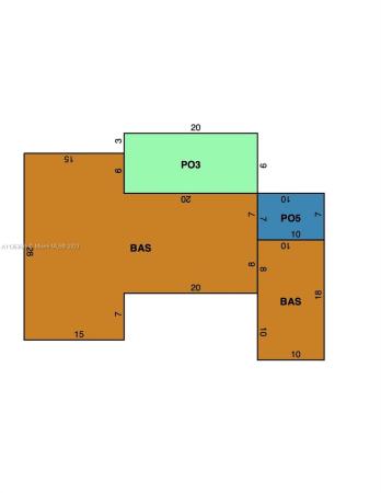 Welwyn Park, 6430 SW 18th St, Miramar, Florida 33023, image 1