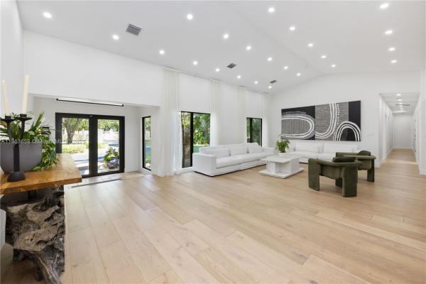 Suburban Estates, 14820 SW 74 Ave #, Palmetto Bay, Florida 33158, image 1