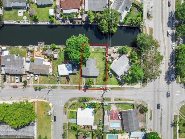 Westwood Lakes Residential, 5525 SW 112th Ct, Westwood Lakes, Florida 33165, image 2