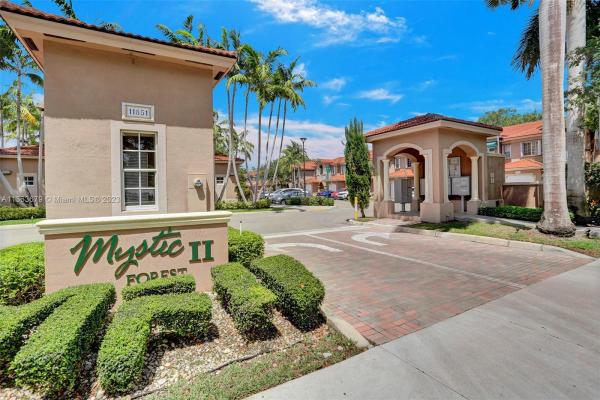 Mystic Forest, 8149 SW 118th Ct, Kendall, Florida 33183, image 1