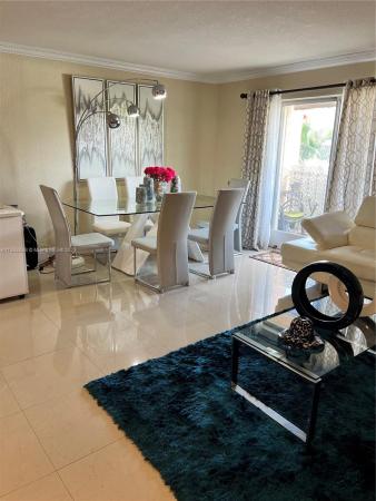 Lancaster, 6950 W 6th Ave #218, Hialeah, Florida 33014, image 1