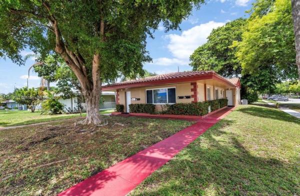 Fulford By The Sea, 17001 NE 20 Ave #, North Miami Beach, Florida 33162, image 1