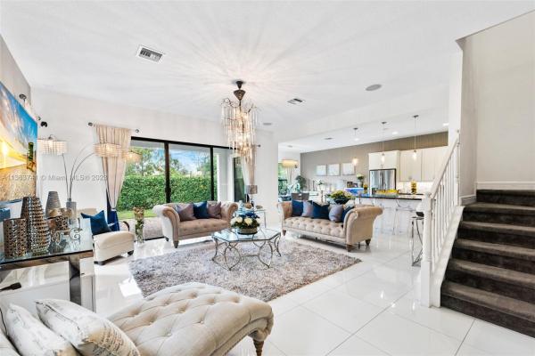 Coral Lago, 3885 NW 89th Way, Coral Springs, Florida 33065, image 1