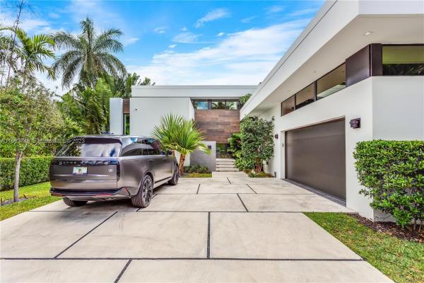Orchard, 3175 Prairie Ave, Miami Beach, Florida 33140, image 2