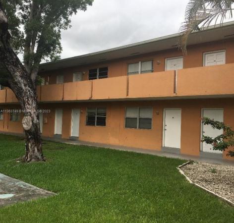 Villas At Cutler Bay, 9760 SW 184th St #13D, Cutler Bay, Florida 33157, image 1