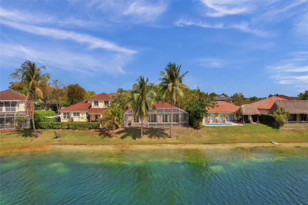Monterey Lakes, 21312 SW 92nd Ave, Cutler Bay, Florida 33189, image 1