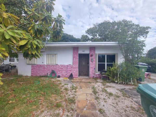 Floral Park, 5306 NW 18th Ave, Miami, Florida 33142, image 2