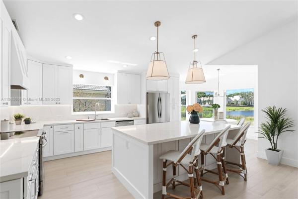 Valencia Lakes, 11441 Corazon Ct, Boynton Beach, Florida 33437, image 2