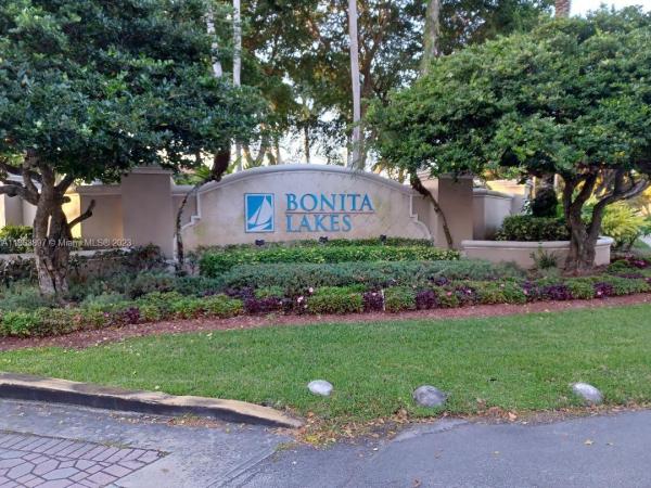 Bonita Lakes, 14040 SW 122nd Ct, Three Lakes, Florida 33186, image 1