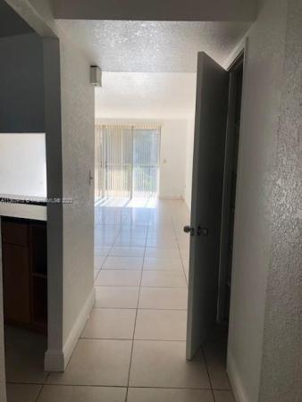 Camellia Gardens, 1770 NE 191st St #417-1, Ojus, Florida 33179, image 1