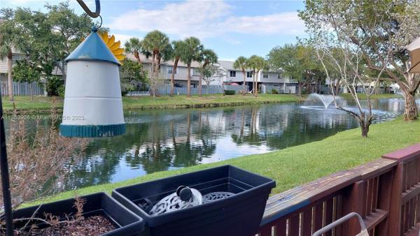 Lakebridge Townhomes, 171 SW 3rd St #171, Pompano Beach, Florida 33060, image 1