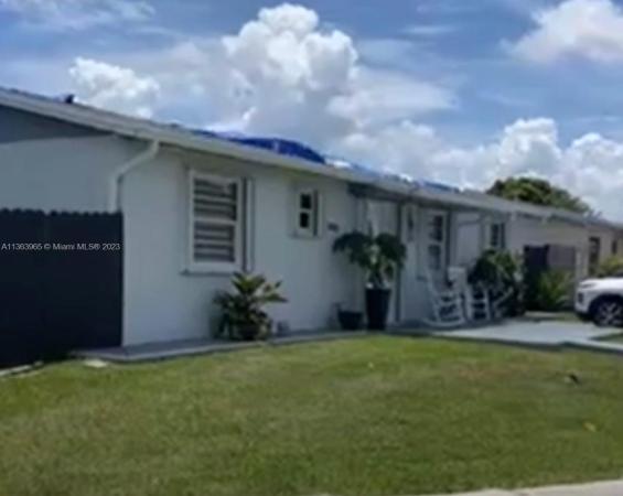 Caseil Heights, 15000 SW 307th St, Leisure City, Florida 33033, image 1