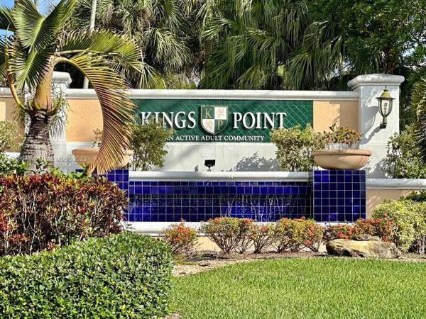 Ashmont, 7827 Ashmont Cir #208, Tamarac, Florida 33321, image 1